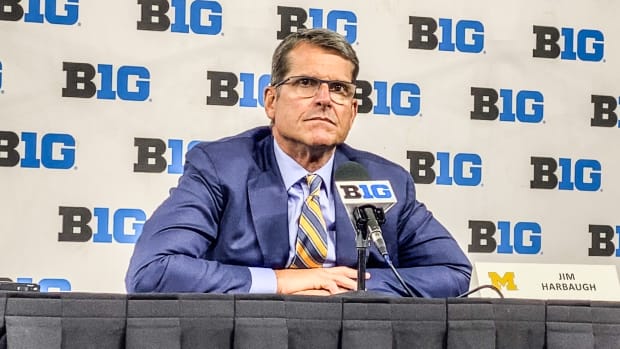 jim harbaugh
